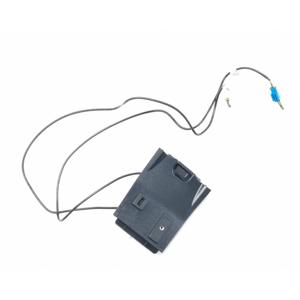 Prise AUX/USB MERCEDES Série Classe A (W176) A2468201915 (12>18) - Product Image 1