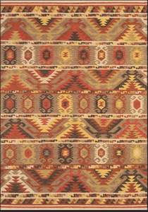 Tapis turcs modernes à motifs abstraits persans, tissés à la main, lavables, imprimés numériquement, pour la maison, la voiture, la prière, le pique-nique - Product Image 2