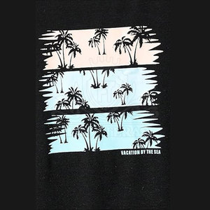 Ensembles courts de qualité supérieure Offre Spéciale ensembles courts fabriqués en usine prix de gros ensembles courts à vendre - Product Image 3