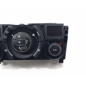 Système de Climatisation PEUGEOT 3008 Série 96738322XT (09>16) - Product Image 2