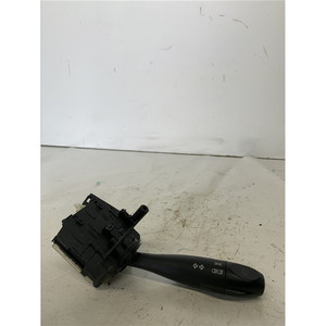 Interruttore Fari per KIA Picanto 1a Serie pa66gf3032932a (04>08) - Product Image 2