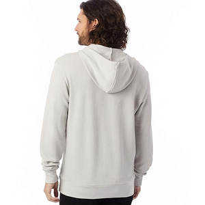 Sweat-shirt pour homme avec drapeau imprimé graphique Pull à capuche athlétique léger pour homme Sweat à capuche confortable et élégant - Product Image 2