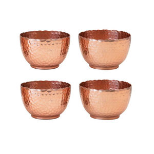 Nueva vajilla atractiva, cuenco para servir frutas, cuenco para servir comida para Hotel, restaurante, decoración de mesa, cuenco para servir al precio más barato - Product Image 4