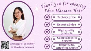 Vente en gros extension de cheveux naturels russes extension de cheveux humains sans couture os droit vierge blond ombré 100% vierge U conseils Extension de cheveux - Product Image 6