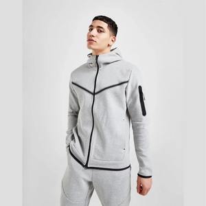 Red and <b>Black</b> Color Men Best Design Sports Wear Track Suit Buy Heypex Enterprises Low MOQ Men <b>Hoodie</b>,sweatpants,Jogger Sets - Product Image 4
