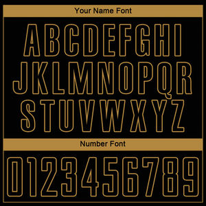 Maillot de football pour jeunes avec broderie personnalisée, uniformes des meilleurs clubs européens, streetwear de football d'entraînement, vêtements de football complets - Product Image 3