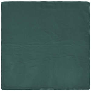 Pañuelos de Seda Personalizados con Logotipo, Color Sólido, Lisos, Reciclados, 100% Poliéster, Clásicos, Cuadrados, con Estampado Paisley - Product Image 6