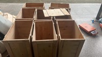 Máquina selladora de botellas para mascotas, latas de cerveza, sellado de plástico, tapa de agua para alimentos, máquinas de sellado de conservas, sellador Manual de latas para refrescos