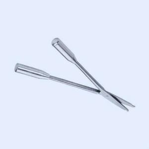 Tout nouvel ouvre-plâtre orthopédique en acier inoxydable 17 ''Source d'alimentation manuelle Instruments orthopédiques de haute qualité Ce - Product Image 3