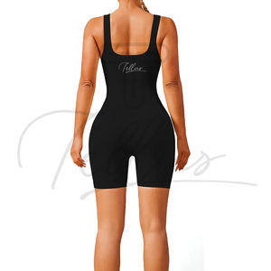 Nouveaux leggings pour femmes, tendance, uniques, écologiques, décontractés, antibactériens, de haute qualité, respirants, légers, devant - Product Image 3