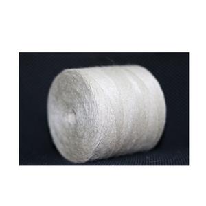 Meilleure vente de fil de Jute, Service OEM, vente en gros, qualité Standard, meilleure vente, fil de Jute naturel, prix bas - Product Image 3