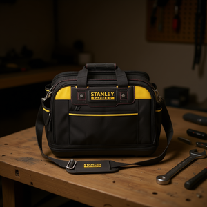 Bolsa de Herramientas Multiusos Stanley Fatmax - Product Image 3