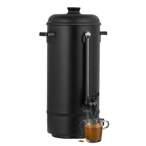 Hot <b>Water</b> <b>Dispenser</b> 10L <b>Freestanding</b> <b>Water</b> <b>Dispenser</b> - Product Image 1