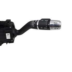 DEVIOLUCI LAND ROVER Range Rover Evoque Serie L8B2-13N064-AC (18>) - Product Image 2