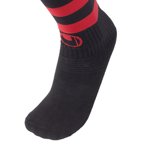 Premium High Quality Compression Sports <b>Socks</b> for Men Women Moisturizing <b>Breathable</b> Features for Long Training for Winter Season - Product Image 3