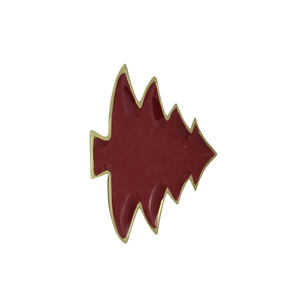 Utilisation de plateau de couleur blanche de plat de service en aluminium de prix Offre Spéciale pour la maison décorative et la vaisselle faite à la main - Product Image 4