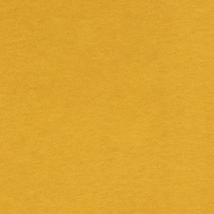 Derniers modèles de sweats à capuche pour hommes, sweats à capuche pour hommes les plus vendus, légers, streetwear, sweats à capuche pour hommes de haute qualité - Product Image 4