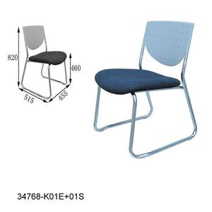 34768-K01เก้าอี้นักเรียน - Product Image 4