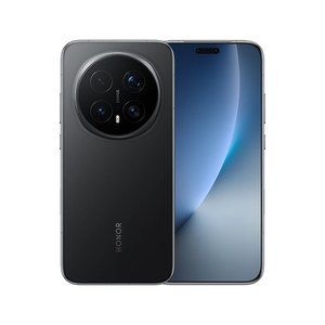 HONOR Magic8 Pro (BKQ-N49) รุ่น Global สมาร์ทโฟน 5G รองรับซิมคู่ ปลดล็อคจากโรงงาน CPU Octa Core หน่วยความจำ 512 GB จอ FHD รองรับ LTE เล่นเกมได้ ภาษาฝรั่งเศส - Product Image 3