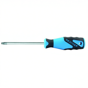 Tournevis Gedore 3C pour vis à tête Torx encastrée – Catégorie de produit premium - Product Image 2