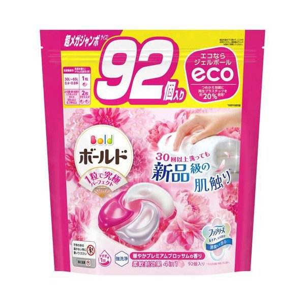 รุ่นที่ Blossom92pcs: 4987176265005