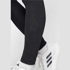 Wholesale Seamless Leggings Bulk Buy High Waist Yoga Pants Supplier Gym Compression Workout <b>Tights</b> for Women Cheap - Product Image 3