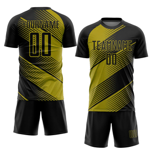 Meilleur nouveau design, vêtements de sport d'entraînement, maillot de football, chemises de football, vêtements de football, uniforme, meilleure vente, vêtements pour adultes, uniforme de football - Product Image 1