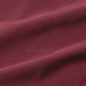 Venta caliente Pantalones cortos de gimnasio Mejor material Hecho Pantalones cortos de gimnasio Ropa de fitness Mejor estilo Pantalones cortos de gimnasio - Product Image 4