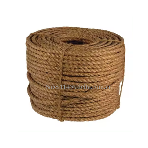 Gran oferta de tapete de coco de Vietnam, tapete ecológico de coco - Product Image 3