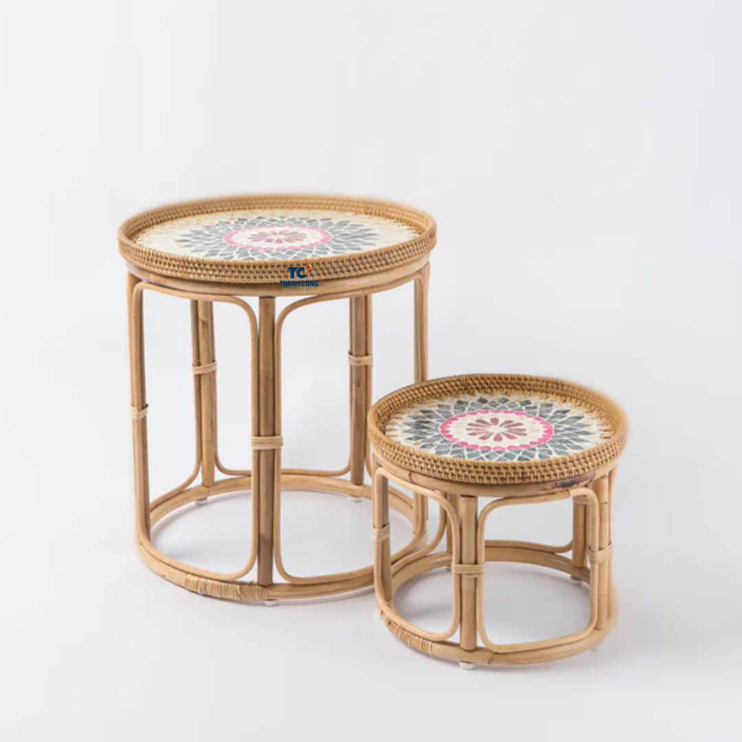 ธรรมชาติ