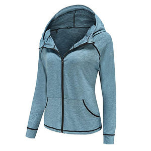 Bas quantité minimale de commande Respirant Hommes Hoodies Sweatshirts Logo Personnalisé Imprimé Femmes Hoodies à Vendre Bas Prix - Product Image 5