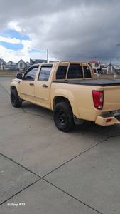 VENTES EXCEPTIONNELLES SUR NOTRE GREAT WALL WINGLE 5 2017 EN PARFAIT ÉTAT AVEC TRANSMISSION MANUELLE ET OFFRES DE LIVRAISON GRATUITE - Product Image 6