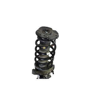 MOTOR COMPLETO MECHANICO PARA LAND ROVER Range Rover Evoque Serie K8D2-3K206-AD (18>) - Product Image 5