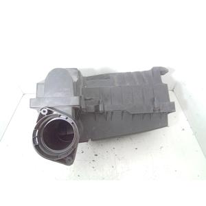 Caja de Filtro de Aire SKODA Octavia S. Wagon 2ª Serie 1k0129607r BJB, BKC, BLS, BXE Diésel 1900 (00>04) - Product Image 5