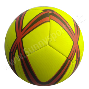 ขายลูกฟุตบอลชายหาดคุณภาพสูง2022 - Product Image 5