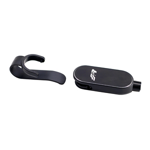 Martello con taglierino per kit di emergenza per visiera parasole - Product Image 3