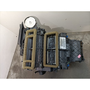 STUFA FORD Focus S. Wagon 6.ª Serie 1872823 XWDB/D/E (15>18) - Product Image 2