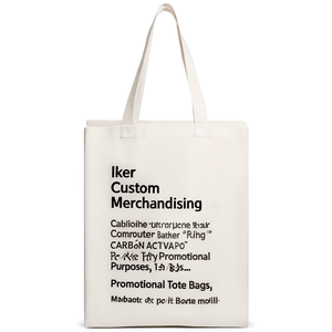 Borsa per Computer Personalizzata Iker per Scopi Promozionali - Product Image 3