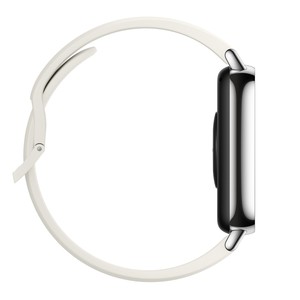 Xiaomi Redmi Watch 5 Lite สมาร์ทแบนด์สีทอง, หน้าจอ 1.96 นิ้ว, รองรับการโทรผ่านบลูทูธ, กันน้ำ 5 ATM - Product Image 4