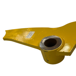 ATCOVI 3128 3091 37 Brazo de Servicio Pesado Utilizado para Piezas de Repuesto de Maquinaria Industrial Turquía - Product Image 4