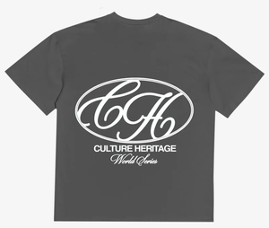 Camiseta de hombre de calidad premium - Product Image 5