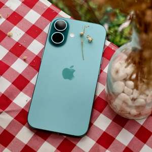 99% ใหม่ A + ปลดล็อคของแท้สำหรับ IPhone16 16Pro สูงสุด6.9นิ้ว128GB/1TB LTE โทรศัพท์มือถือสหรัฐสำหรับ IPhone16 16 PLUS 16 Pro - Product Image 2