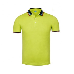 Newest Slim Fit Plus Size <b>Men's</b> for <b>Shirts</b> Breathable Customized Color & Logo Eco-Friendly Cotton Promotional Clothing - Product Image 6