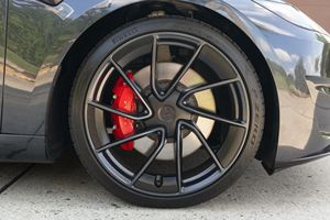 Gran Oferta: Tesla Model 3 Performance 2024, Impecable, Listo para Enviar - Product Image 6