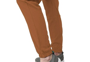 Uniformes Médicos para Mujer, Uniformes de Enfermera, Uniformes para Quirófano, Color Sólido, Uniformes Quirúrgicos para Mujer y Hombre, Conjuntos de Pantalones y Blusa - Product Image 4