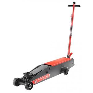 Gato hidráulico de carro Facom 'VUL' 10 t - Product Image 1