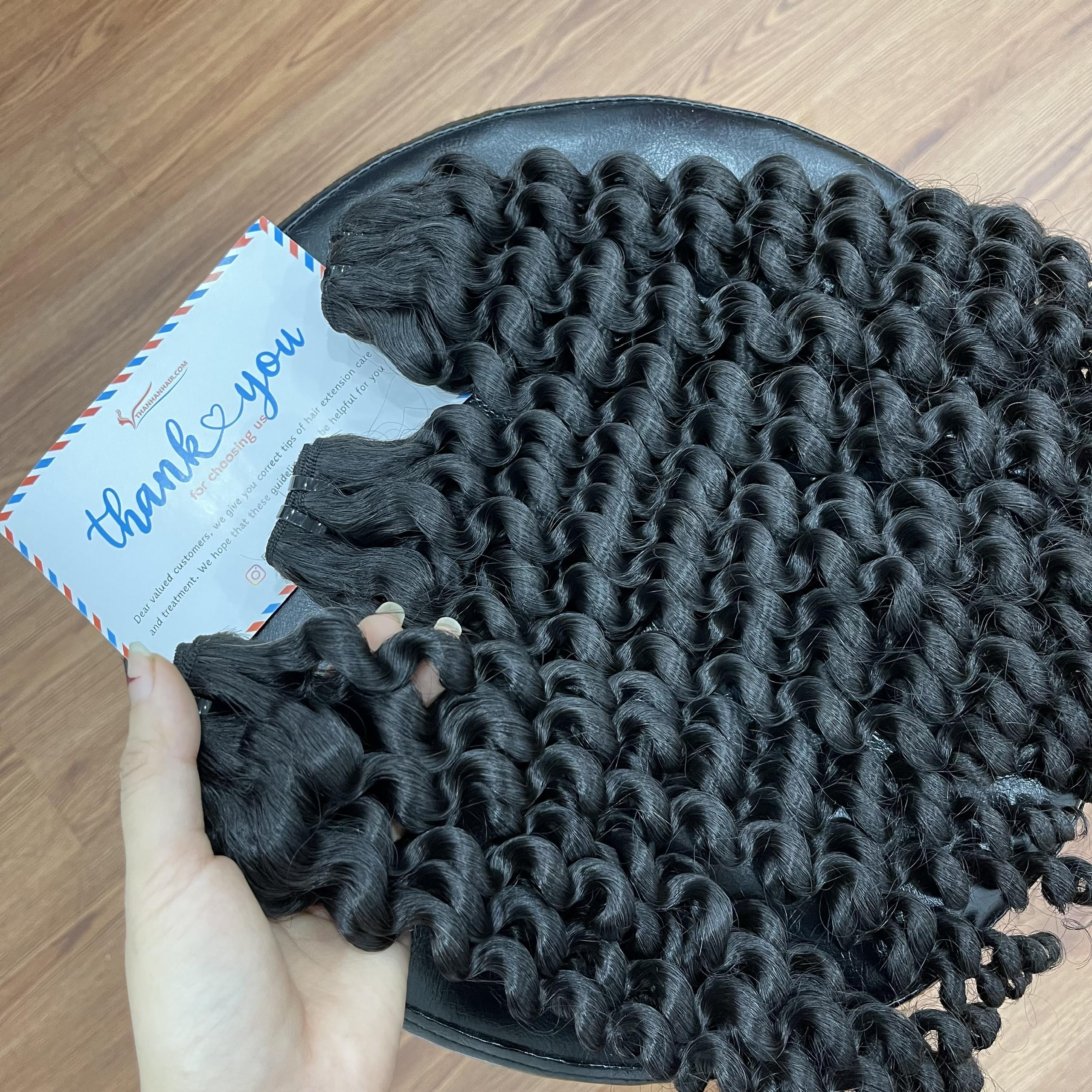 สีดำธรรมชาติ