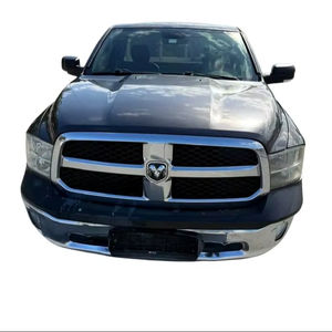 Dodge Ram 1500 SLT 2014 Neuf/d'occasion à vendre - Product Image 1