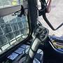 2024 John Deeree 333G Compact Track Skid Steer Chargeuses Ventes mondiales Outils à main - Product Image 6