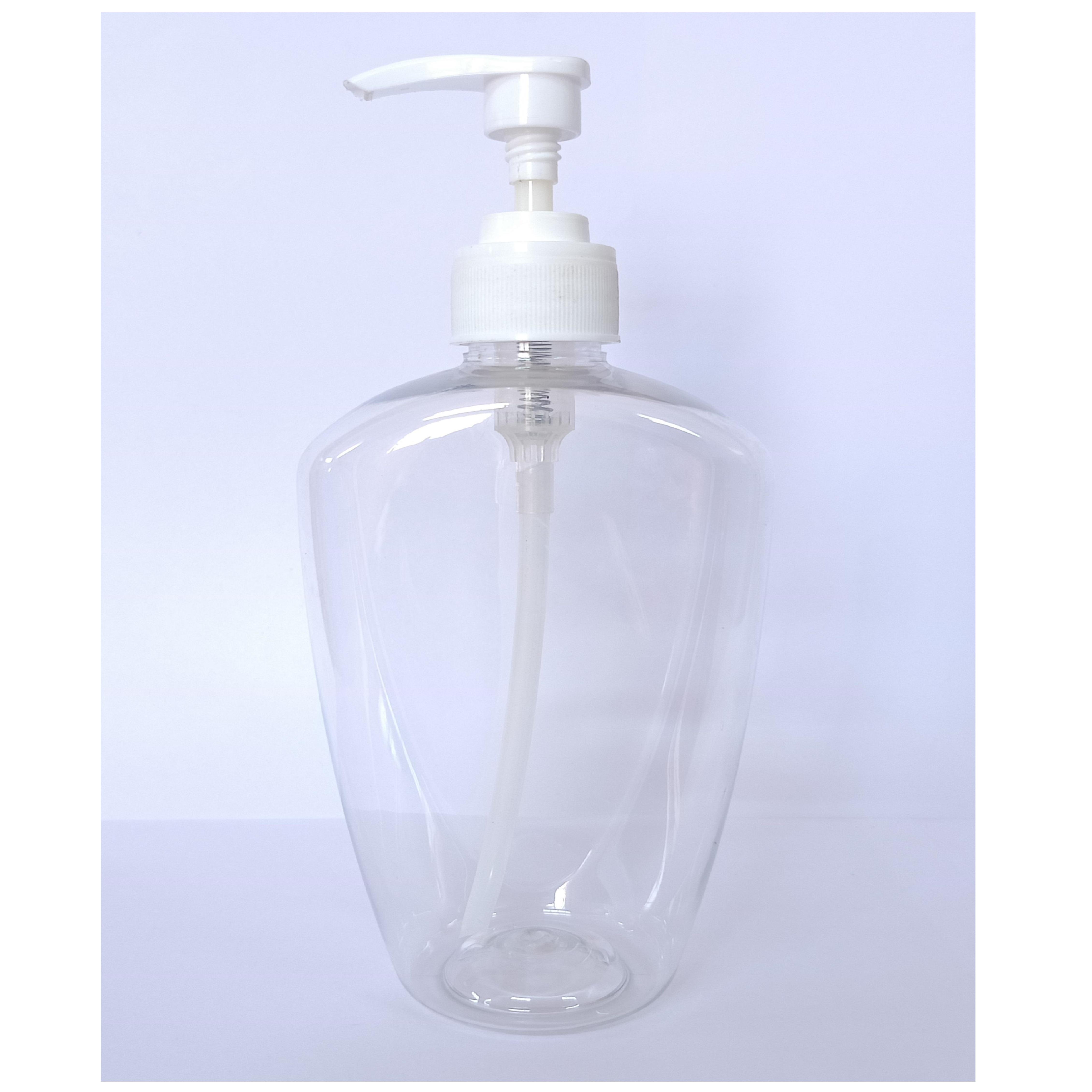 โปร่งใส